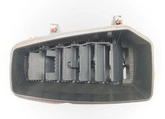 Recambio de rejilla aireadora para toyota corolla (e21) referencia OEM IAM 5565002840  5565002850 2