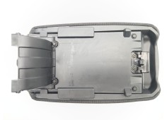 Recambio de apoyabrazos central para toyota corolla (e21) referencia OEM IAM 5890502F50B0  