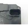 Recambio de cerradura puerta trasera derecha para opel astra h berlina sport referencia OEM IAM 13128115  