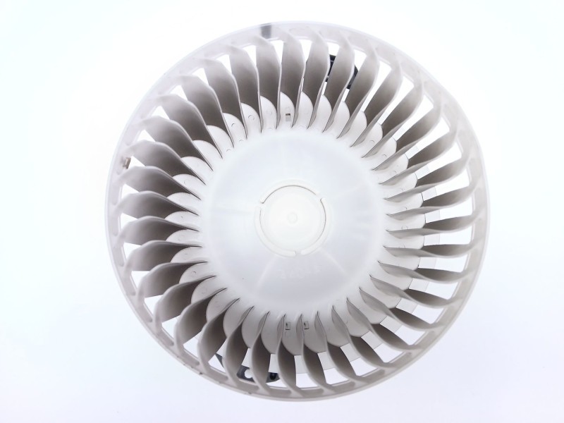 Recambio de motor calefaccion para toyota corolla (e21) referencia OEM IAM 87103F4020  