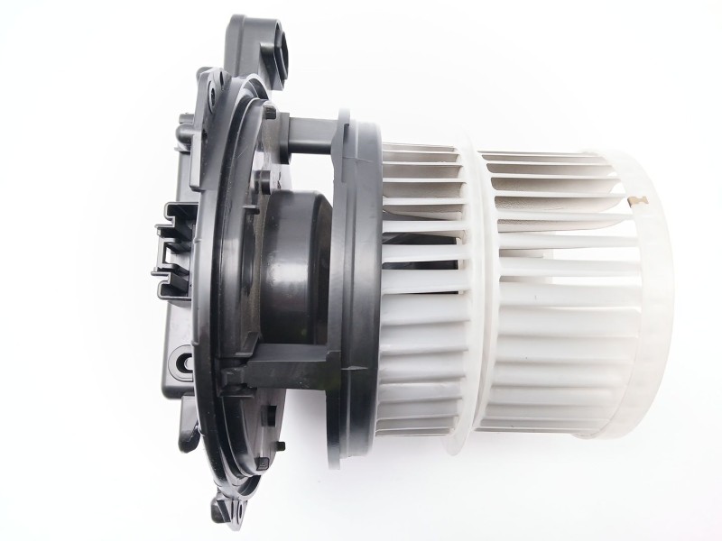 Recambio de motor calefaccion para toyota corolla (e21) referencia OEM IAM 87103F4020  