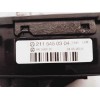 Recambio de mando luces para mercedes-benz clase e (w211) berlina e 280 cdi (211.020) referencia OEM IAM 2115450304  