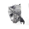 Recambio de caja cambios para volvo v40 familiar 1.9 d+ lse referencia OEM IAM 102382  