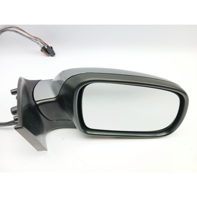 Recambio de retrovisor derecho para peugeot 307 (s1) xs referencia OEM IAM   