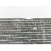 Recambio de condensador / radiador aire acondicionado para opel astra k sports tourer (b16) 1.4 turbo (35) referencia OEM IAM 39