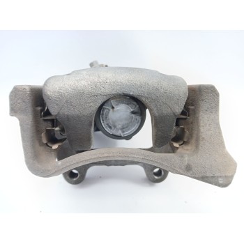 PINZA FRENO TRASERA DERECHA 5N0615404 