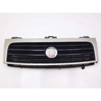 REJILLA DELANTERA 1497652077 