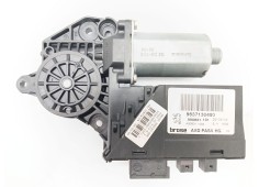 Recambio de motor elevalunas delantero derecho para peugeot 307 (s1) xs referencia OEM IAM 9637130480   2