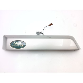 MANETA EXTERIOR PORTON LR012273 