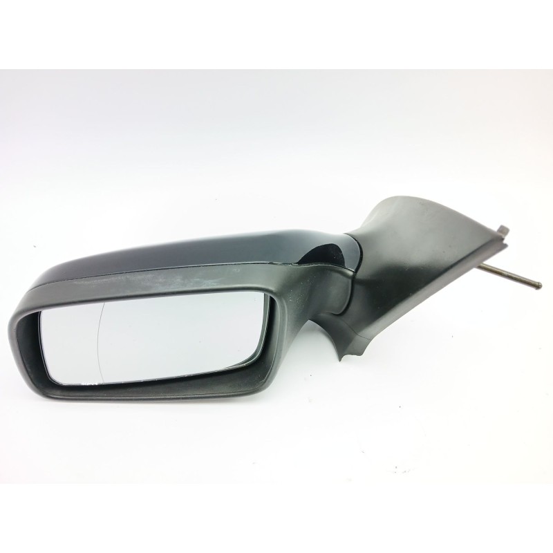 Recambio de retrovisor izquierdo para opel astra g berlina elegance referencia OEM IAM 6428076  