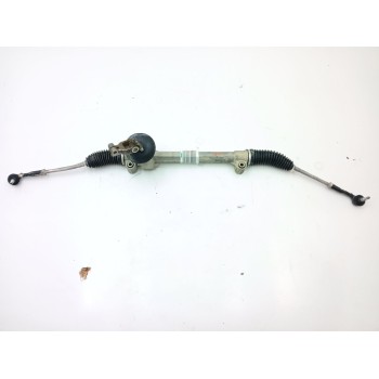 CREMALLERA DIRECCION 39057717 