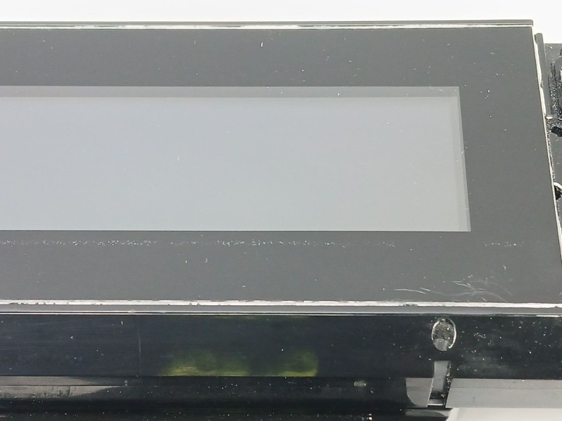 Recambio de sistema audio / cd para volvo s80 berlina d5 momentum referencia OEM IAM 30797715  