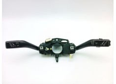 Recambio de mando multifuncion para volkswagen golf vi (5k1) sport referencia OEM IAM 5K0953507AC  5K0953513L