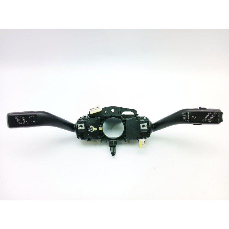 Recambio de mando multifuncion para volkswagen golf vi (5k1) sport referencia OEM IAM 5K0953507AC  5K0953513L