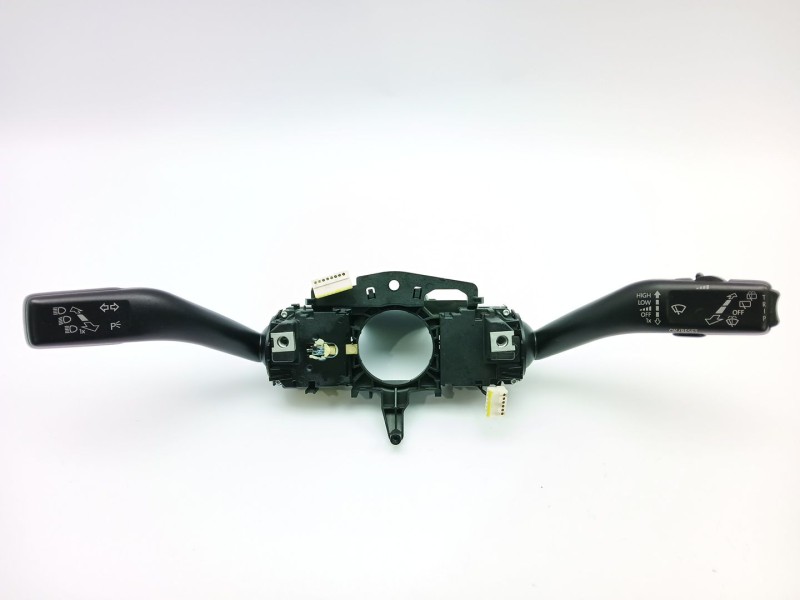 Recambio de mando multifuncion para volkswagen golf vi (5k1) sport referencia OEM IAM 5K0953507AC  5K0953513L