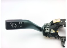 Recambio de mando multifuncion para volkswagen golf vi (5k1) sport referencia OEM IAM 5K0953507AC  5K0953513L 2