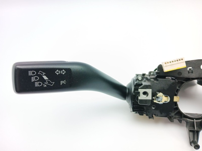 Recambio de mando multifuncion para volkswagen golf vi (5k1) sport referencia OEM IAM 5K0953507AC  5K0953513L