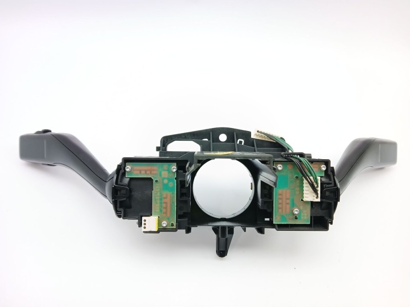 Recambio de mando multifuncion para volkswagen golf vi (5k1) sport referencia OEM IAM 5K0953507AC  5K0953513L