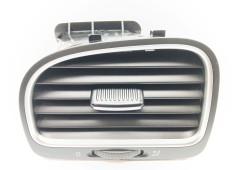 Recambio de rejilla aireadora para volkswagen golf vi (5k1) sport referencia OEM IAM 5K0819703K  5K0819709D