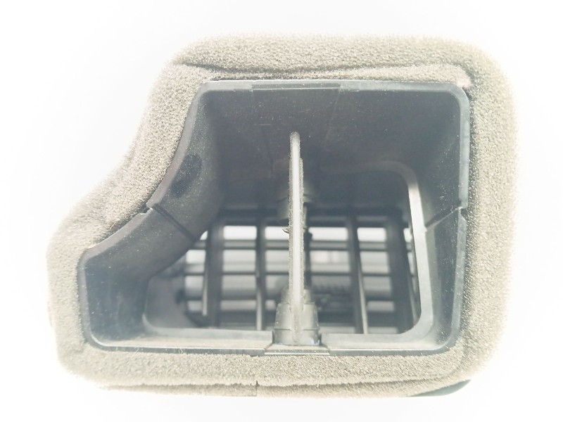 Recambio de rejilla aireadora para volkswagen golf vi (5k1) sport referencia OEM IAM 5K0819703K  5K0819709D