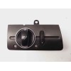 Recambio de mando luces para mercedes-benz clase e (w211) berlina e 280 cdi (211.020) referencia OEM IAM 2115450304  