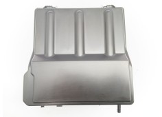 Recambio de modulo electronico para audi a4 ber. (b8) 2.0 tdi referencia OEM IAM 8T08862335E  8T0862335F