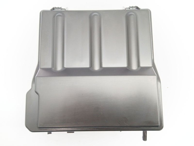 Recambio de modulo electronico para audi a4 ber. (b8) 2.0 tdi referencia OEM IAM 8T08862335E  8T0862335F