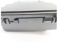 Recambio de modulo electronico para audi a4 ber. (b8) 2.0 tdi referencia OEM IAM 8T08862335E  8T0862335F 2