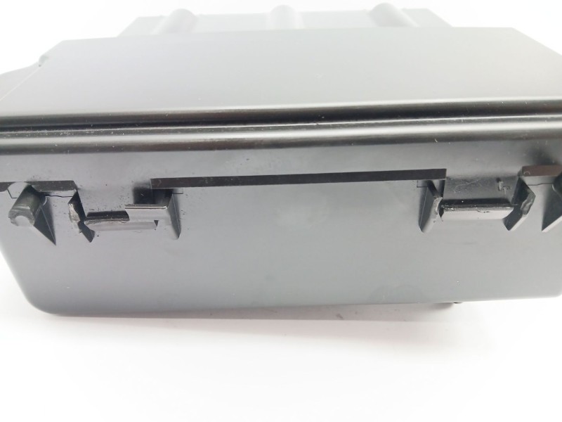 Recambio de modulo electronico para audi a4 ber. (b8) 2.0 tdi referencia OEM IAM 8T08862335E  8T0862335F