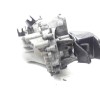 Recambio de caja cambios para volvo v40 familiar 1.9 d+ lse referencia OEM IAM 102382  
