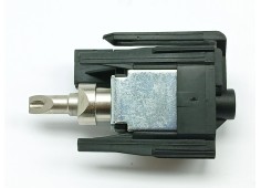 Recambio de antirrobo para volkswagen golf vi (5k1) sport referencia OEM IAM 1K0953527C  