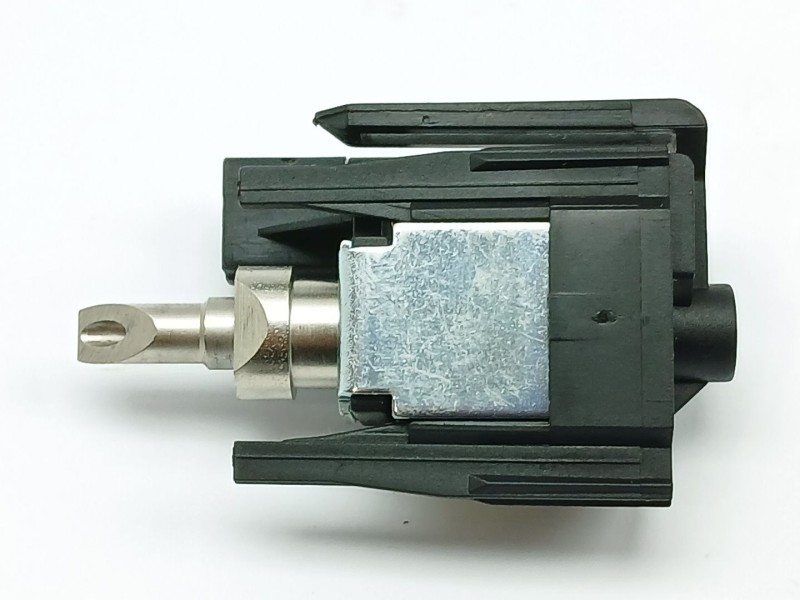 Recambio de antirrobo para volkswagen golf vi (5k1) sport referencia OEM IAM 1K0953527C  