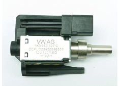 Recambio de antirrobo para volkswagen golf vi (5k1) sport referencia OEM IAM 1K0953527C   2