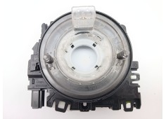 Recambio de anillo airbag para volkswagen golf vi (5k1) sport referencia OEM IAM 5K0953549  