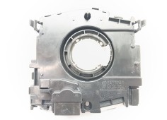 Recambio de anillo airbag para volkswagen golf vi (5k1) sport referencia OEM IAM 5K0953549   2