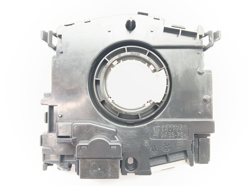 Recambio de anillo airbag para volkswagen golf vi (5k1) sport referencia OEM IAM 5K0953549  