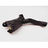 Recambio de potenciometro pedal para kia carens ( ) concept referencia OEM IAM 351904A700  