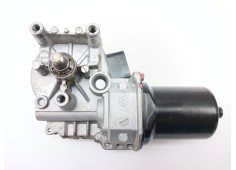 Recambio de motor limpia delantero para audi a4 ber. (b8) 2.0 tdi referencia OEM IAM 8K1955119B  