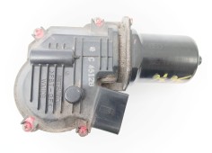 Recambio de motor limpia delantero para audi a4 ber. (b8) 2.0 tdi referencia OEM IAM 8K1955119B   2