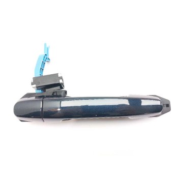 MANETA EXTERIOR TRASERA DERECHA 692110D901 6920302120 