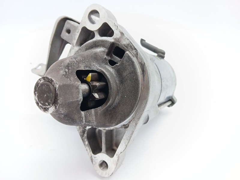 Recambio de motor arranque para toyota yaris city referencia OEM IAM 281000Q081  4280008631