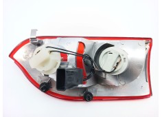 Recambio de faro antiniebla trasero derecho para opel insignia sports tourer cosmo referencia OEM IAM 13226855   2