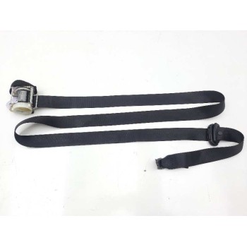 CINTURON SEGURIDAD TRASERO DERECHO 33017492B 