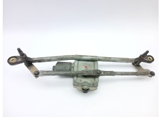 Recambio de motor limpia delantero para citroën c5 break exclusive referencia OEM IAM 9632671180  3397020506