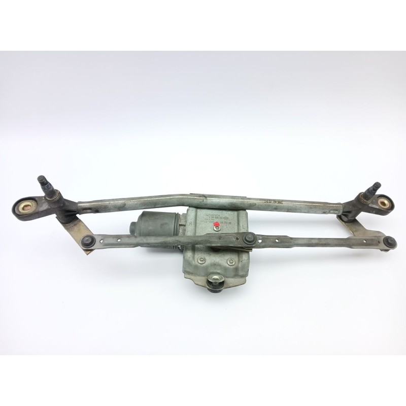 Recambio de motor limpia delantero para citroën c5 break exclusive referencia OEM IAM 9632671180  3397020506