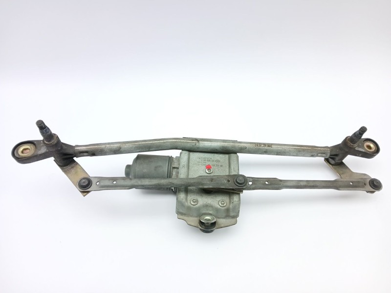 Recambio de motor limpia delantero para citroën c5 break exclusive referencia OEM IAM 9632671180  3397020506