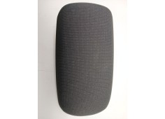 Recambio de apoyabrazos central para toyota corolla (e21) referencia OEM IAM 5890502F50B0   2