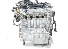 Recambio de motor completo para toyota corolla (e21) referencia OEM IAM 2ZRFXE  