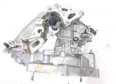 Recambio de caja cambios para fiat 500l (351_, 352_) 1.6 d multijet (199lye1b) referencia OEM IAM c635   2