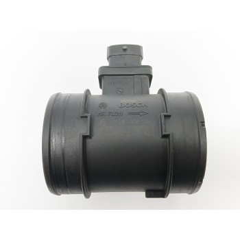 CAUDALIMETRO 55220715 0281006054